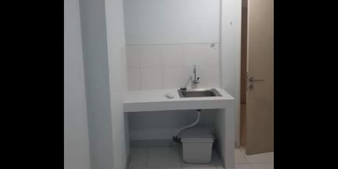 Disewakan Murah Kota Ayodhya Residences 20jt/th Disewakan Murah Kota Ayodhya Residences 20jt/th