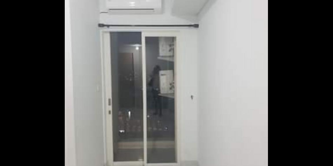 Disewakan Murah Kota Ayodhya Residences 20jt/th Disewakan Murah Kota Ayodhya Residences 20jt/th