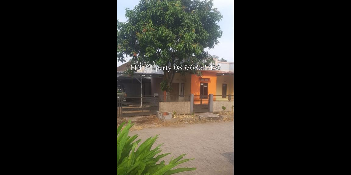 Rumah dijual di Bandung timur cileunyi Rumah dijual di Bandung timur cileunyi