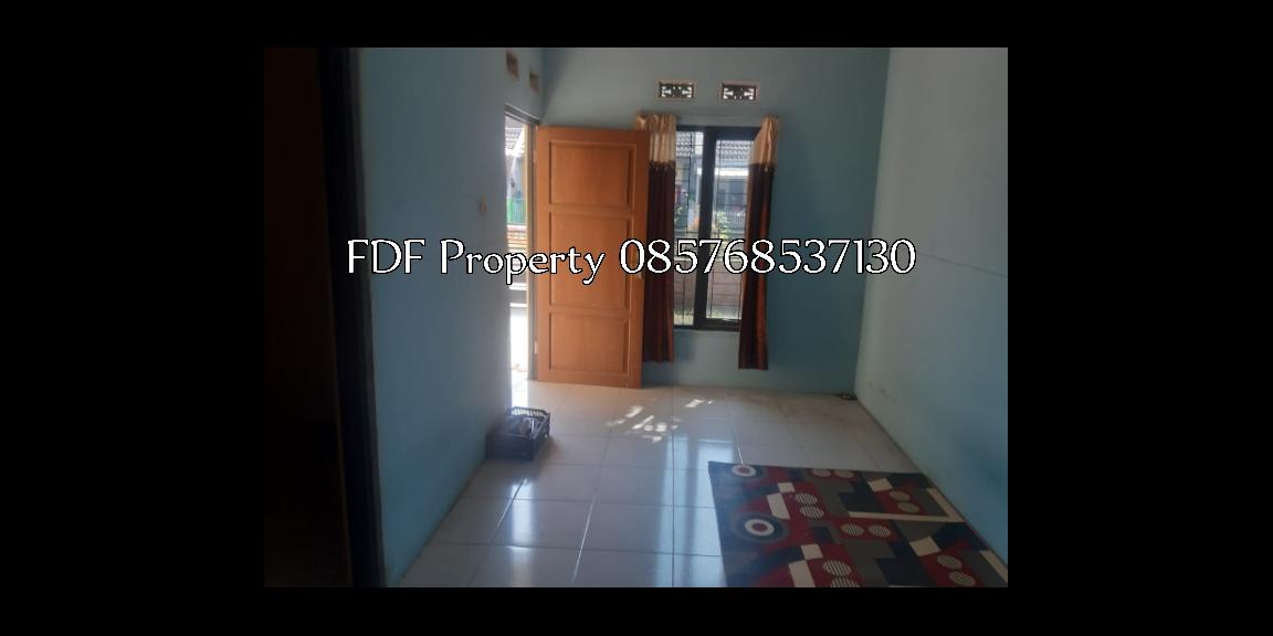 Rumah dijual di Bandung timur cileunyi Rumah dijual di Bandung timur cileunyi