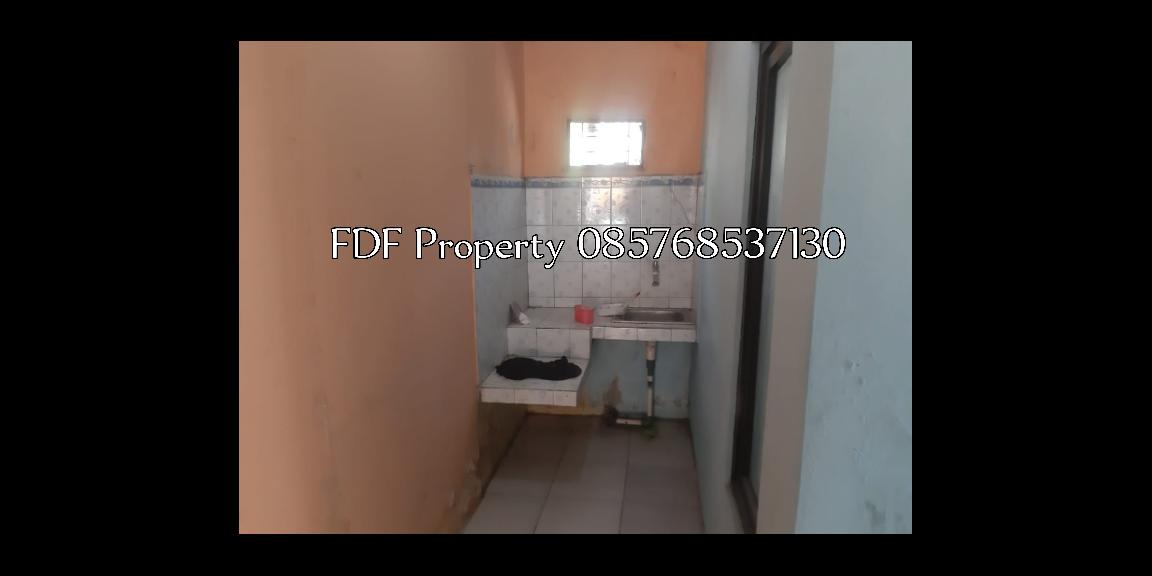 Rumah dijual di Bandung timur cileunyi Rumah dijual di Bandung timur cileunyi