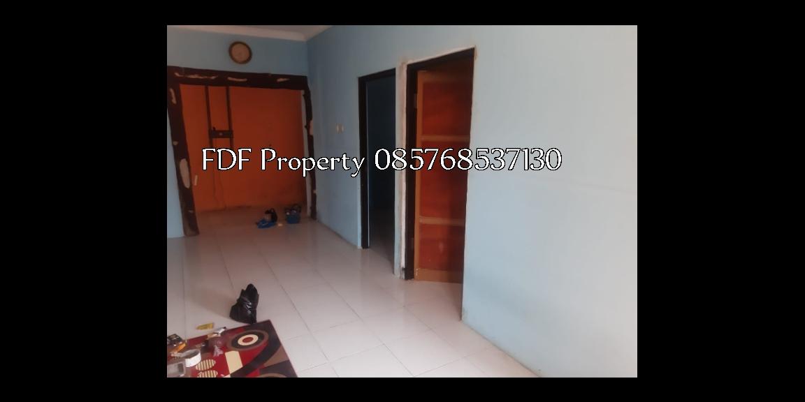 Rumah dijual di Bandung timur cileunyi Rumah dijual di Bandung timur cileunyi