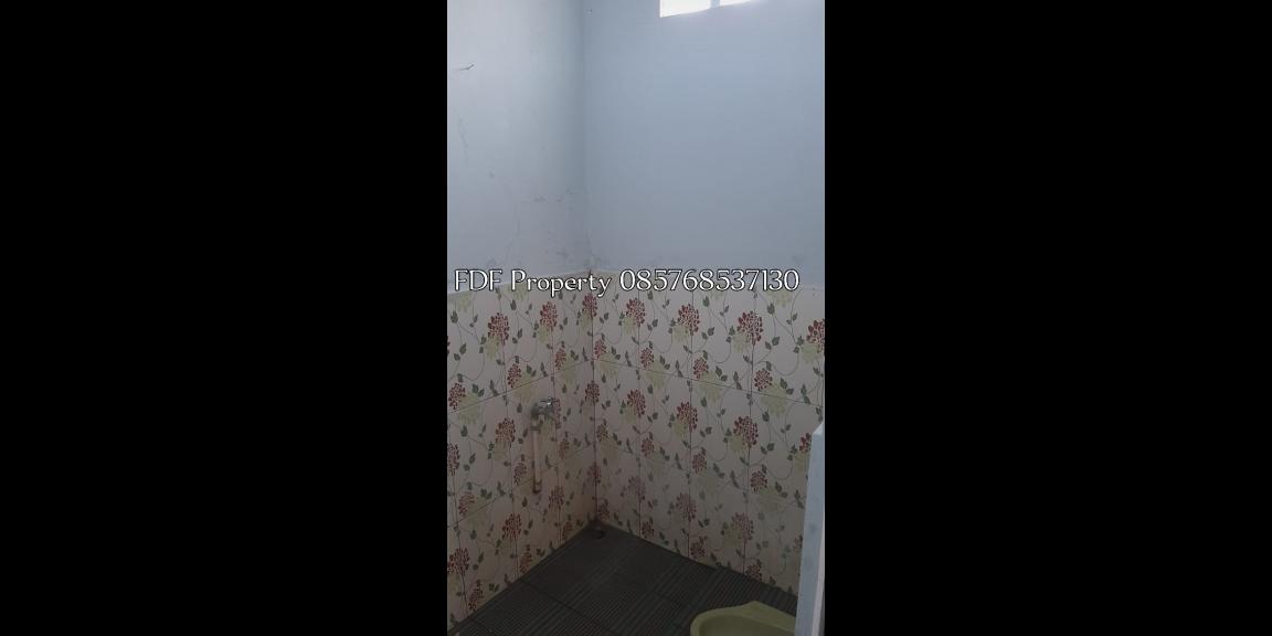 Rumah di bandung area Taman cileunyi Dijual Rumah di bandung area Taman cileunyi Dijual