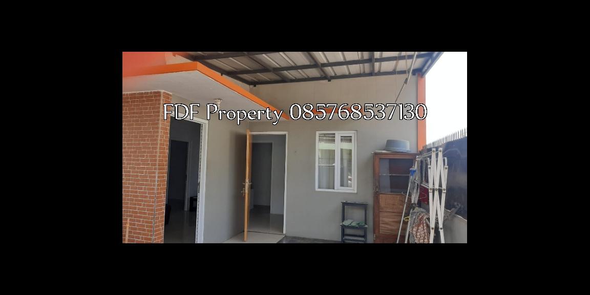 Rumah di bandung area Taman cileunyi Dijual Rumah di bandung area Taman cileunyi Dijual