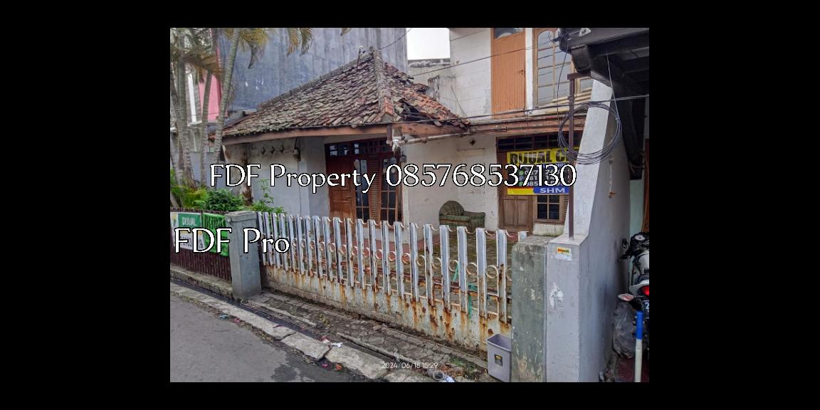 Jual Tanah di Bandung kacapiring Jual Tanah di Bandung kacapiring