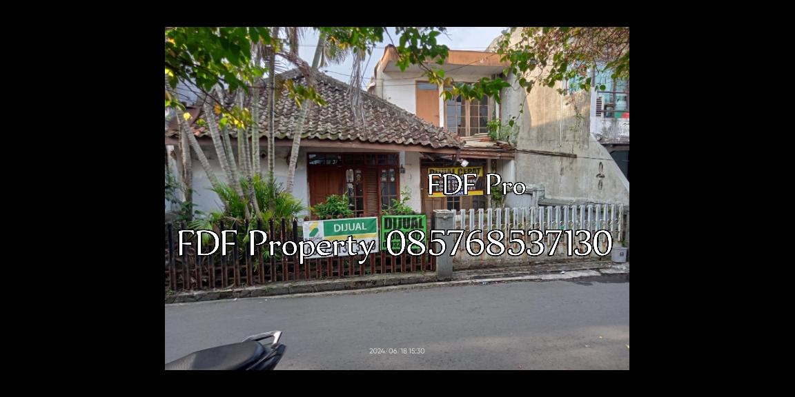 Jual Tanah di Bandung kacapiring Jual Tanah di Bandung kacapiring