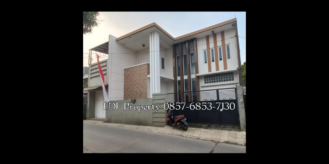 Rumah bertingkat di Parongpong Bandung barat Rumah bertingkat di Parongpong Bandung barat