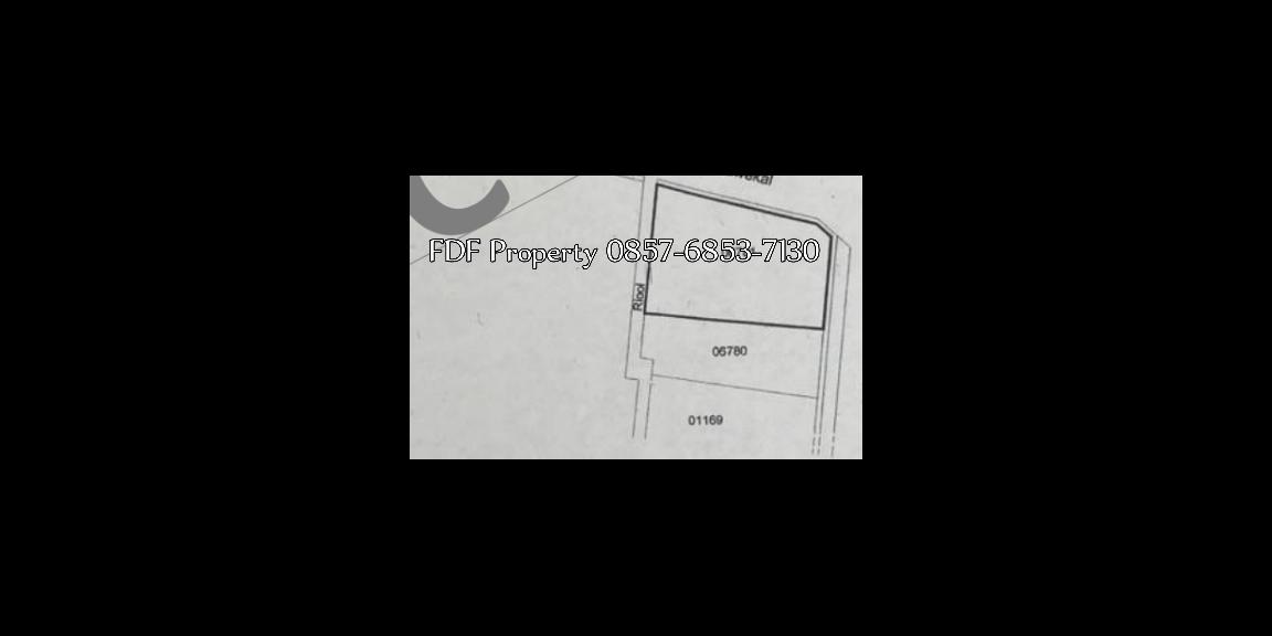 Rumah di RSHS pasteur Bandung Rumah di RSHS pasteur Bandung