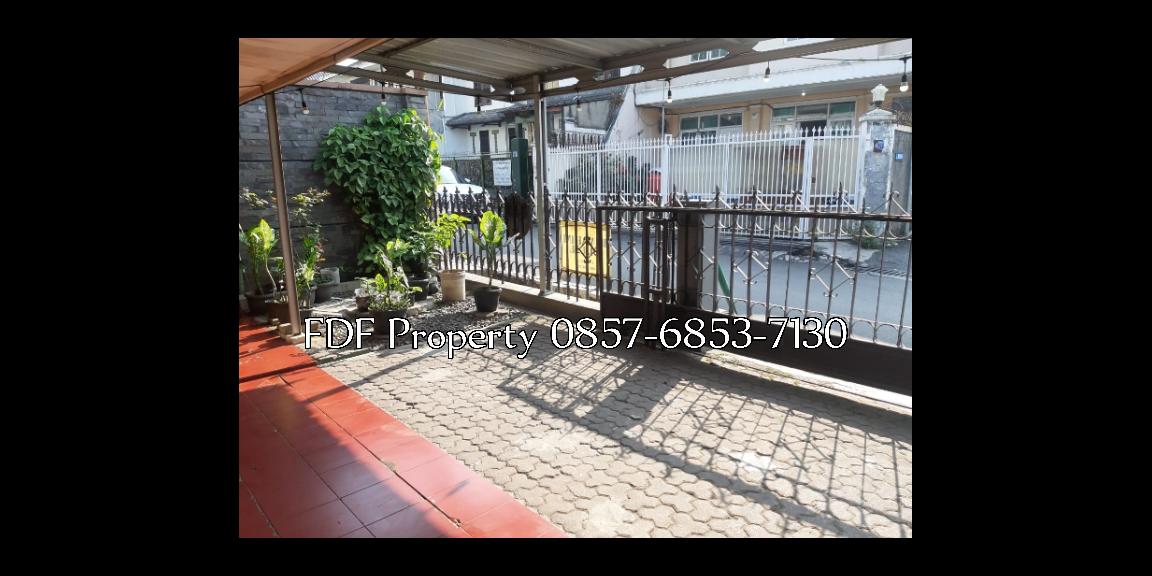 Hitung tanah dekat tol pasteur bandung Hitung tanah dekat tol pasteur bandung