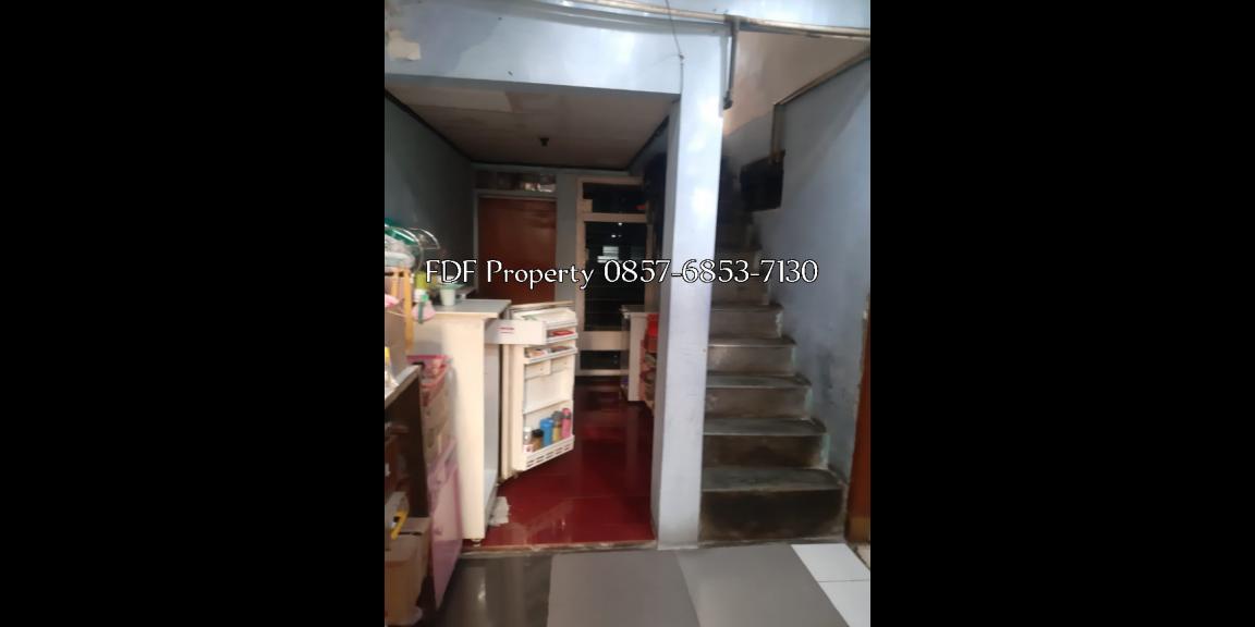 Hitung tanah dekat tol pasteur bandung Hitung tanah dekat tol pasteur bandung