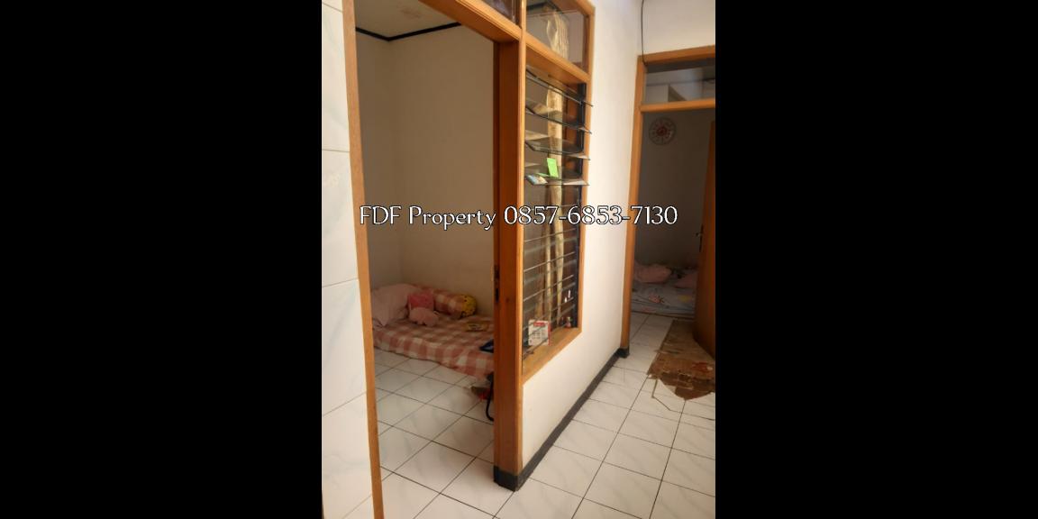 Hitung tanah dekat tol pasteur bandung Hitung tanah dekat tol pasteur bandung