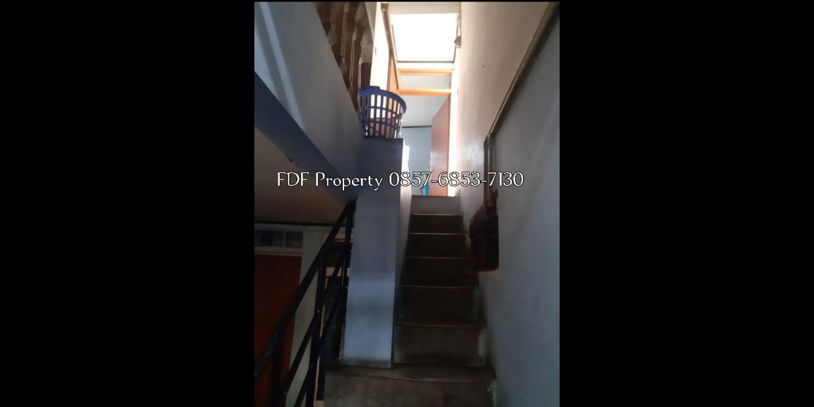 Hitung tanah dekat tol pasteur bandung Hitung tanah dekat tol pasteur bandung