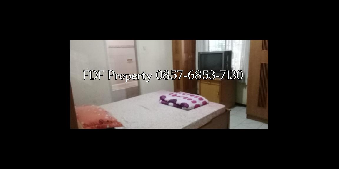 Rumah untuk usaha di Bandung dekat ke tol pasteur Rumah untuk usaha di Bandung dekat ke tol pasteur