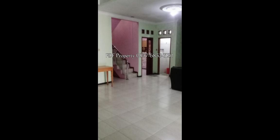 Rumah untuk usaha di Bandung dekat ke tol pasteur Rumah untuk usaha di Bandung dekat ke tol pasteur