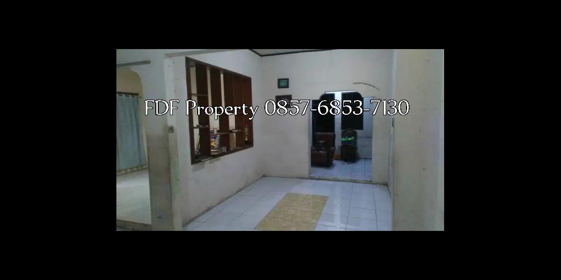 Rumah murah di antapani bandung 585jt Rumah murah di antapani bandung 585jt