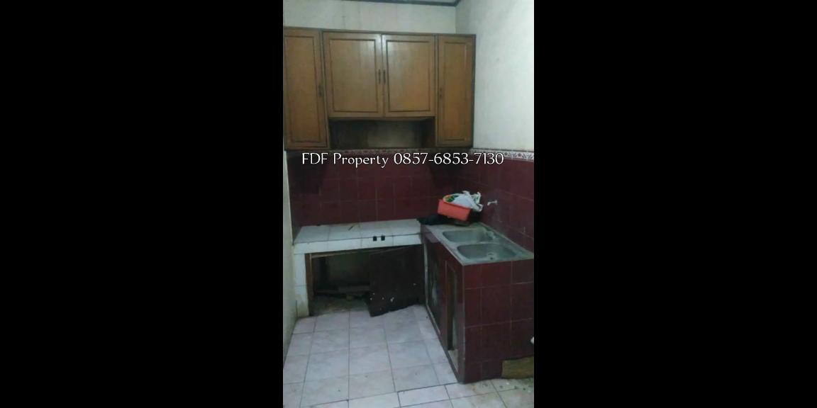 Rumah murah di antapani bandung 585jt Rumah murah di antapani bandung 585jt