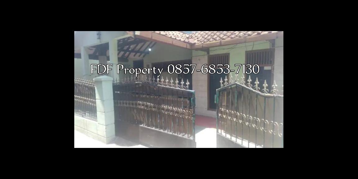 Rumah murah di antapani bandung 585jt Rumah murah di antapani bandung 585jt