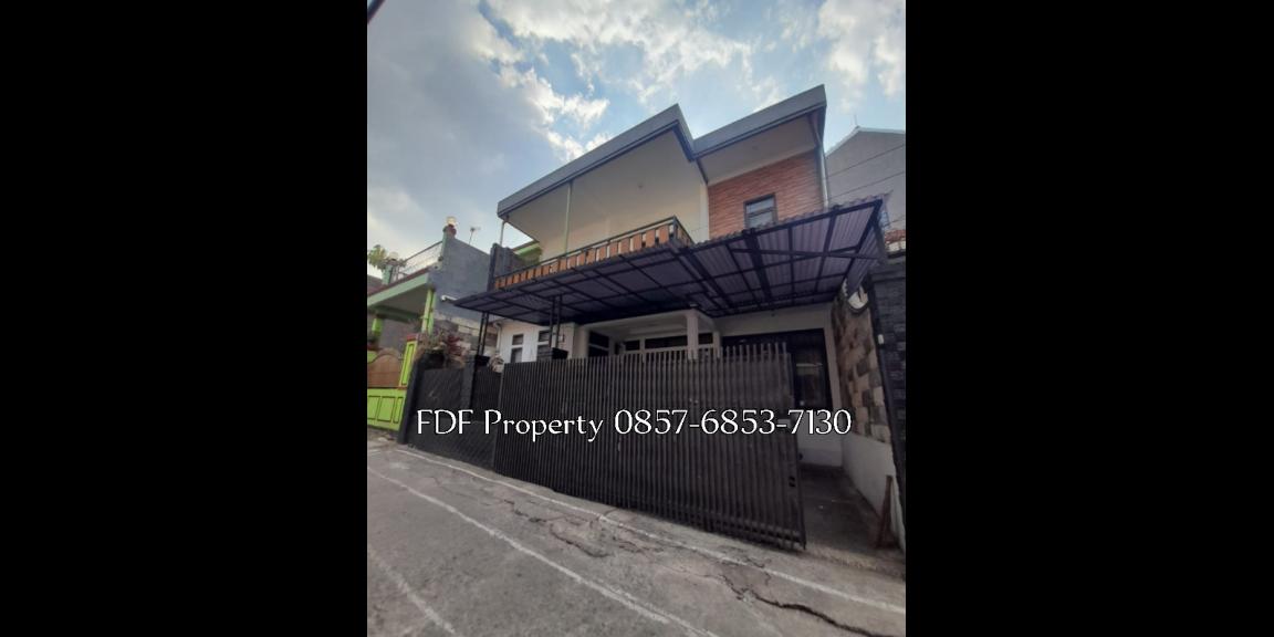 Rumah 2lantai Bandung Utara (cijotang) Rumah 2lantai Bandung Utara (cijotang)