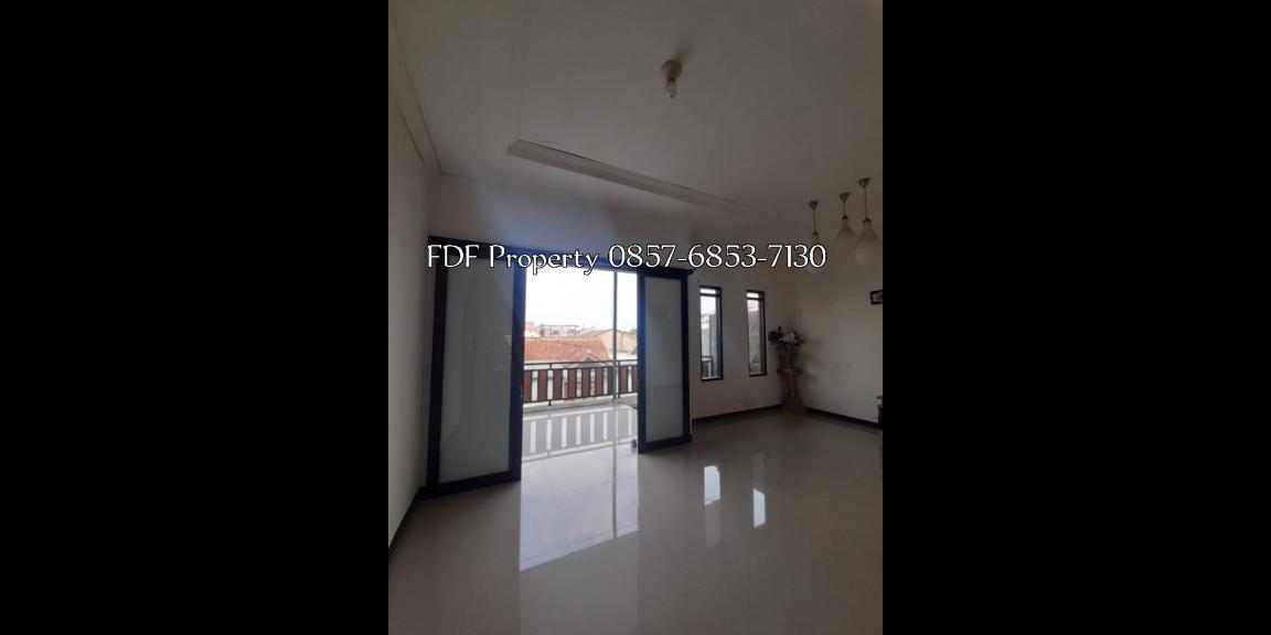 Rumah 2lantai Bandung Utara (cijotang) Rumah 2lantai Bandung Utara (cijotang)