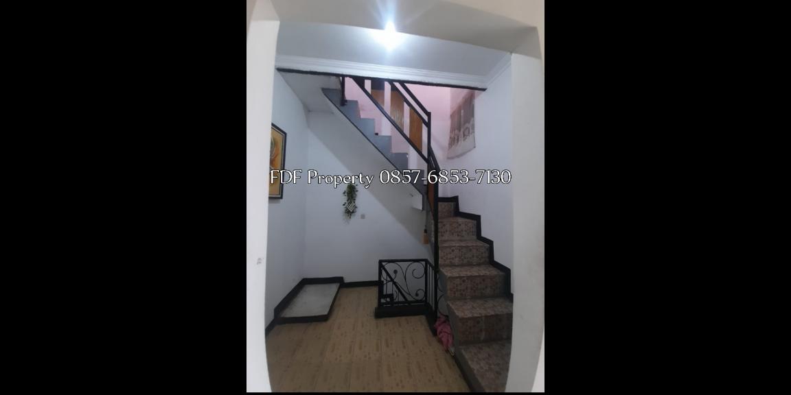 Rumah 2lantai Bandung Utara (cijotang) Rumah 2lantai Bandung Utara (cijotang)