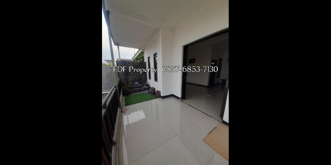 Rumah 2lantai Bandung Utara (cijotang) Rumah 2lantai Bandung Utara (cijotang)