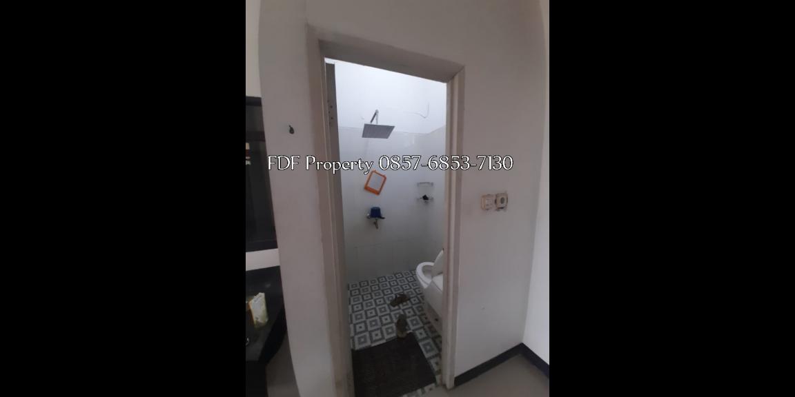 Rumah 2lantai Bandung Utara (cijotang) Rumah 2lantai Bandung Utara (cijotang)