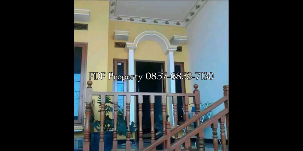 Rumah di Bandung timur Rumah di Bandung timur