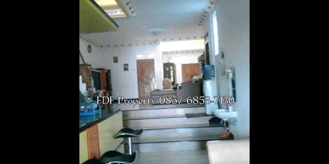 Rumah di Bandung timur Rumah di Bandung timur