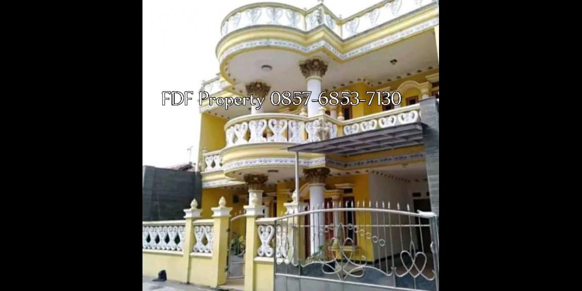 Rumah di Bandung timur Rumah di Bandung timur