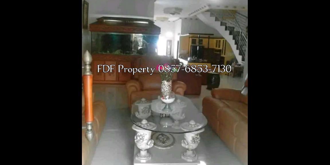 Rumah di Bandung timur Rumah di Bandung timur