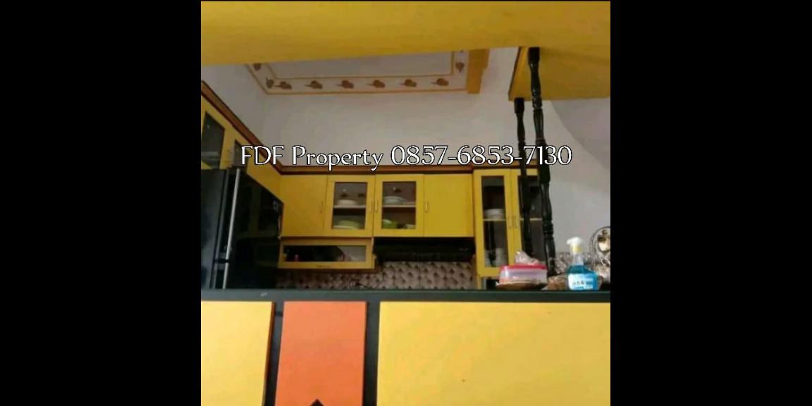 Rumah di Bandung timur Rumah di Bandung timur