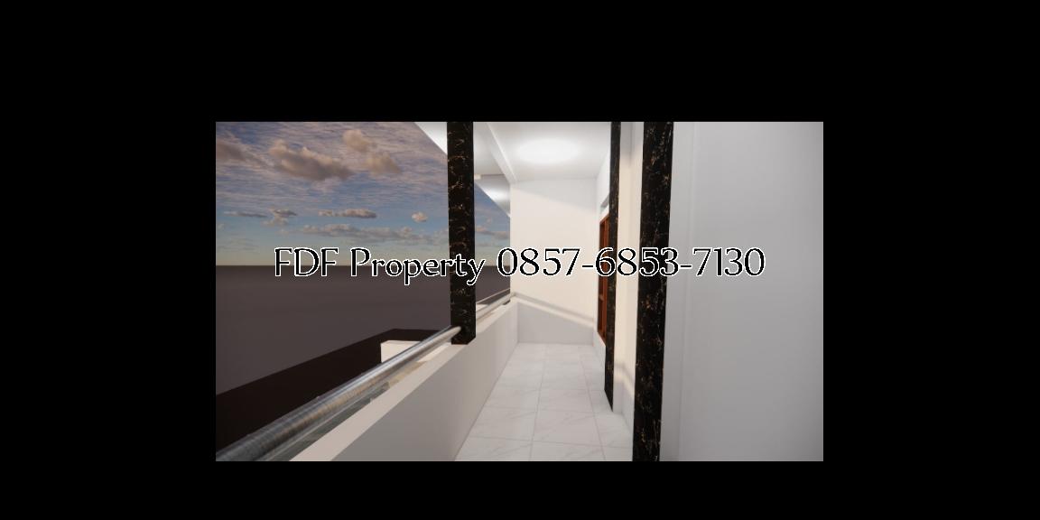 Rumah 2lantai di Kopo Bandung baru Rumah 2lantai di Kopo Bandung baru