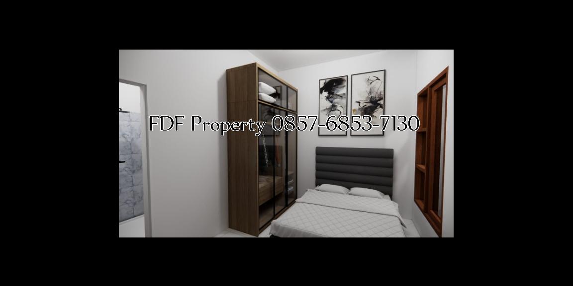 Rumah 2lantai di Kopo Bandung baru Rumah 2lantai di Kopo Bandung baru