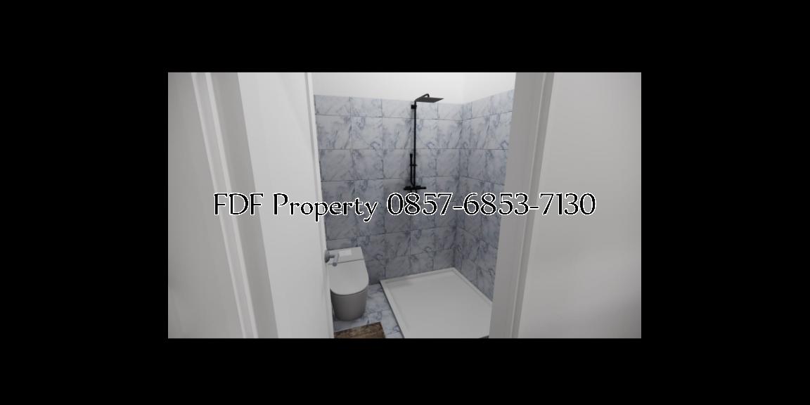 Rumah 2lantai di Kopo Bandung baru Rumah 2lantai di Kopo Bandung baru