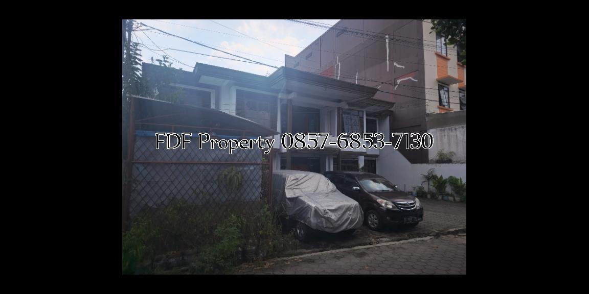 Rumah kos di Bandung dekat Kampus Maranatha Rumah kos di Bandung dekat Kampus Maranatha