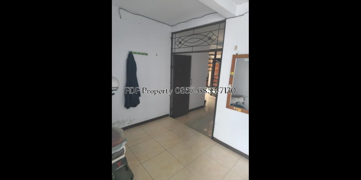 Rumah kos di Bandung dekat Kampus Maranatha Rumah kos di Bandung dekat Kampus Maranatha