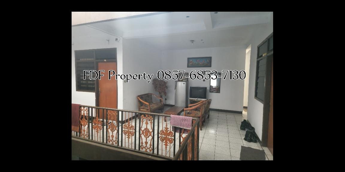 Rumah kos di Bandung dekat Kampus Maranatha Rumah kos di Bandung dekat Kampus Maranatha