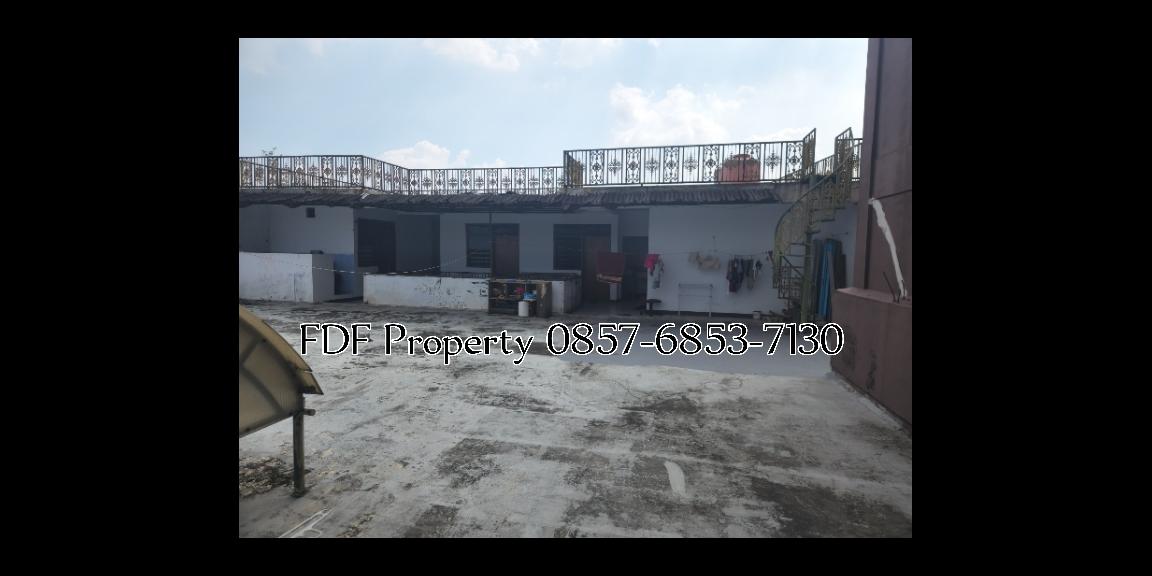 Rumah kos di Bandung dekat Kampus Maranatha Rumah kos di Bandung dekat Kampus Maranatha