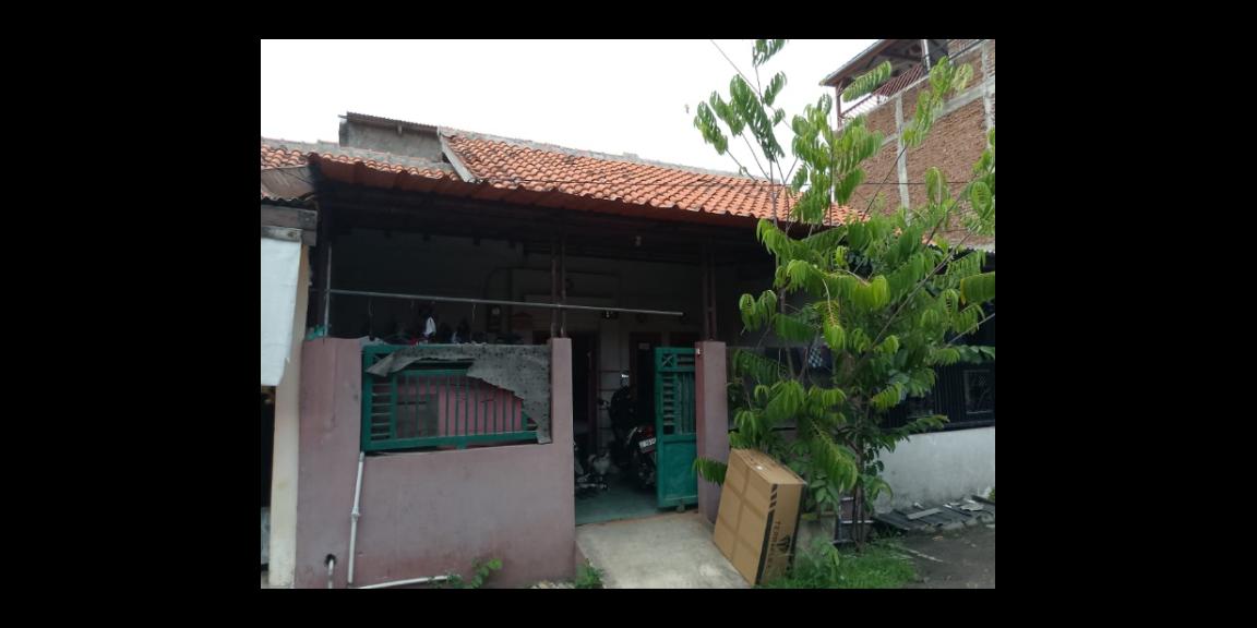 Rumah di Rancaekek Kab Bandung Rumah di Rancaekek Kab Bandung