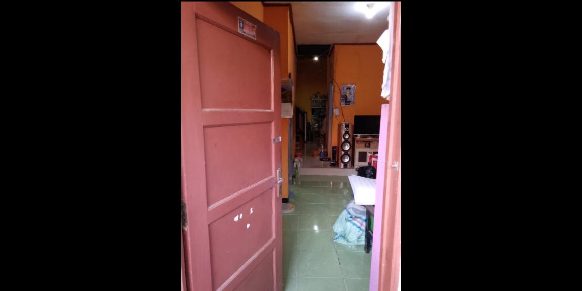 Rumah di Rancaekek Kab Bandung Rumah di Rancaekek Kab Bandung