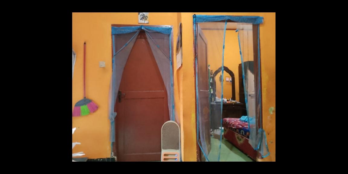 Rumah di Rancaekek Kab Bandung Rumah di Rancaekek Kab Bandung