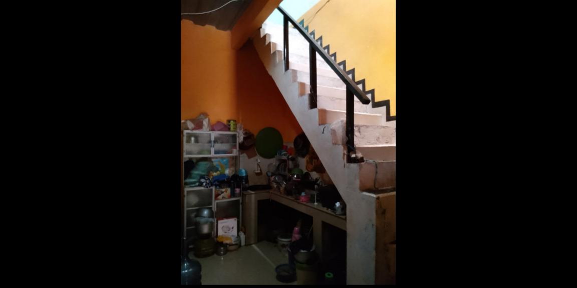 Rumah di Rancaekek Kab Bandung Rumah di Rancaekek Kab Bandung