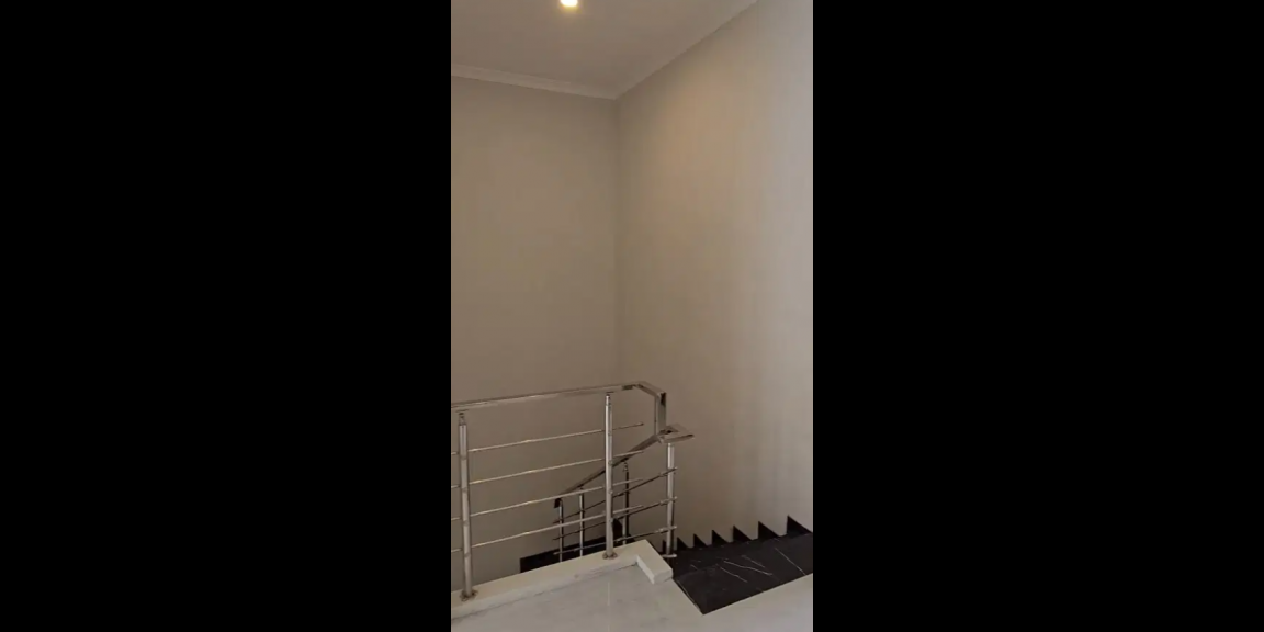 Rumah Baru Lokasi Premium di Dharma Husada Indah Surabaya Rumah Baru Lokasi Premium di Dharma Husada Indah Surabaya