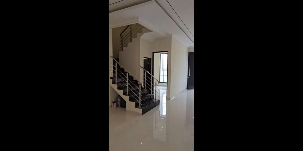 Rumah Baru Lokasi Premium di Dharma Husada Indah Surabaya Rumah Baru Lokasi Premium di Dharma Husada Indah Surabaya