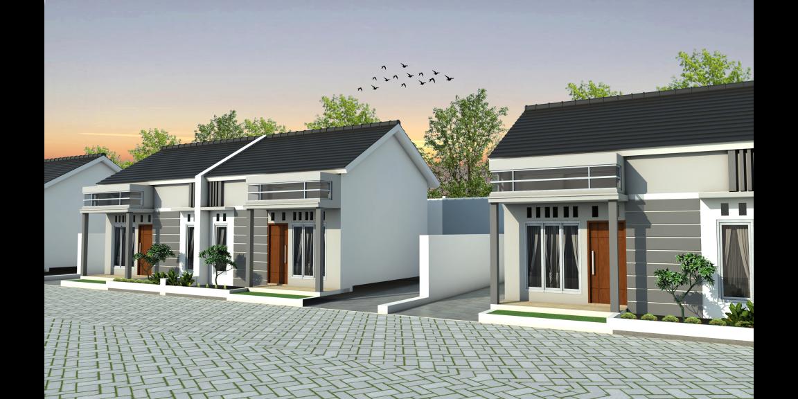 Rumah jalan wates, BERTABUR BONUS!!! DISKON PULUHAN JUTA Rumah jalan wates, BERTABUR BONUS!!! DISKON PULUHAN JUTA