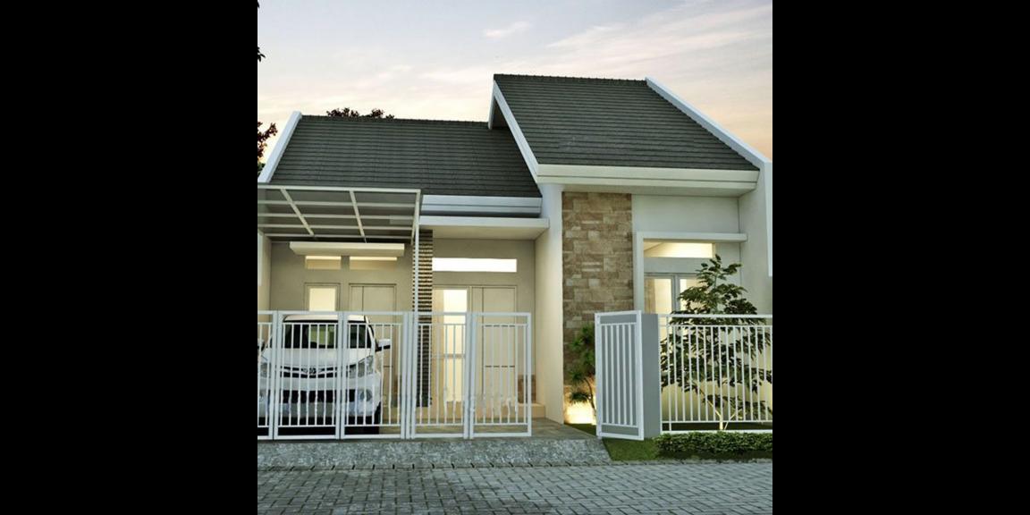 jual rumah di jombang dekat stasiun jual rumah di jombang dekat stasiun