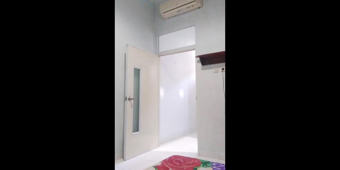 Kost Exclusive Murah Kamar Bersih Lengkap Strategis di Cipondoh Tangerang Kost Exclusive Murah Kamar Bersih Lengkap Strategis di Cipondoh Tangerang