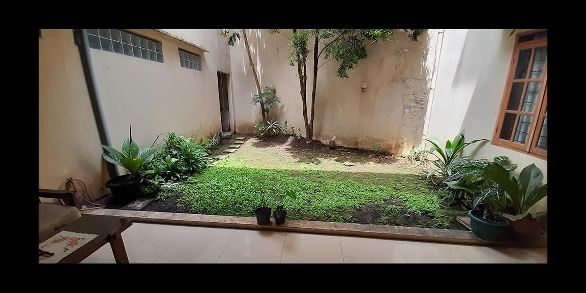 RUMAH DUA LANTAI KOTA BANDUNG RUMAH DUA LANTAI KOTA BANDUNG