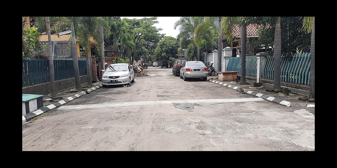 RUMAH DUA LANTAI KOTA BANDUNG RUMAH DUA LANTAI KOTA BANDUNG