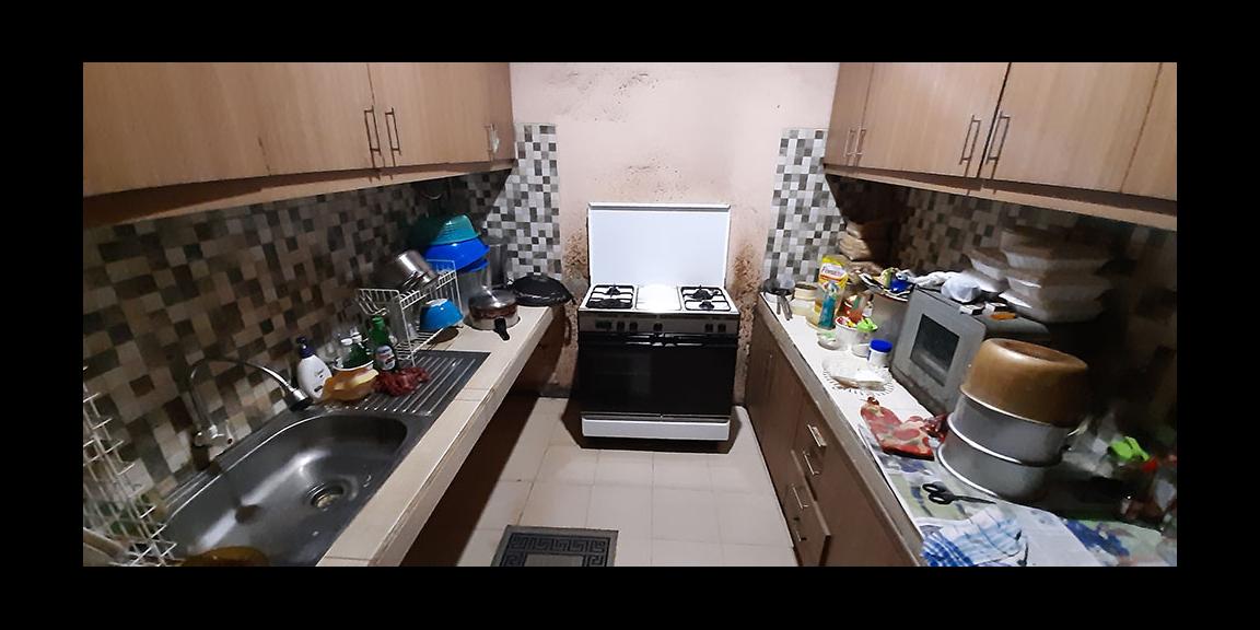 RUMAH DUA LANTAI KOTA BANDUNG RUMAH DUA LANTAI KOTA BANDUNG